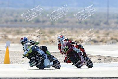 media/Dec-07-2025-CVMA (Sun) [[3e7d2de5dc]]/Race 9-Formula UL Shootout/